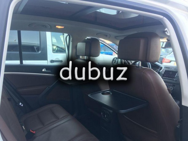 volkswagen-tiguan-4motion-20-l-gcc-big-8