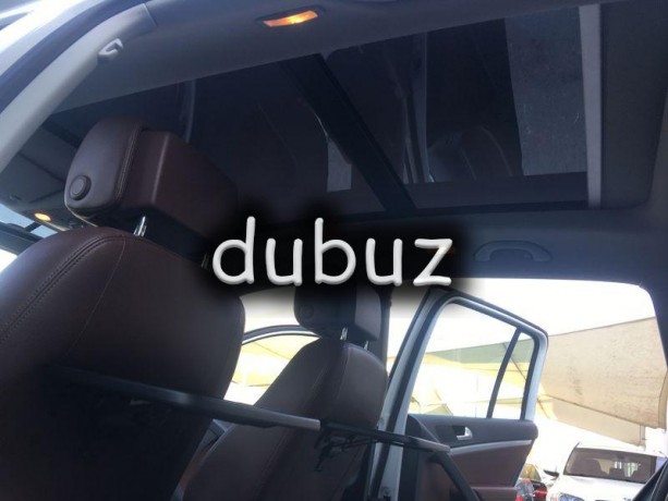 volkswagen-tiguan-4motion-20-l-gcc-big-7