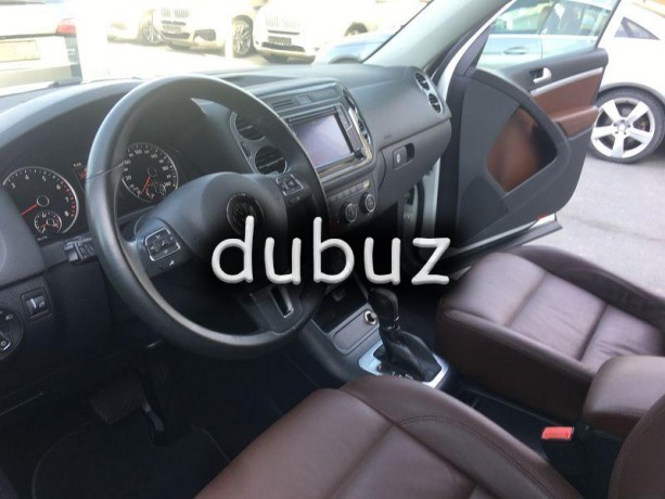 volkswagen-tiguan-4motion-20-l-gcc-big-6