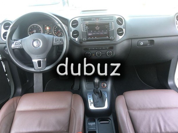 volkswagen-tiguan-4motion-20-l-gcc-big-5