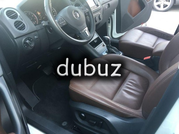 volkswagen-tiguan-4motion-20-l-gcc-big-4