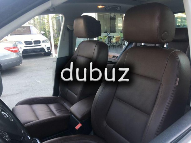 volkswagen-tiguan-4motion-20-l-gcc-big-3