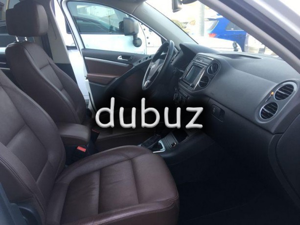 volkswagen-tiguan-4motion-20-l-gcc-big-2