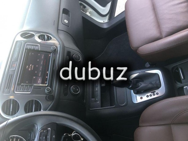 volkswagen-tiguan-4motion-20-l-gcc-big-1