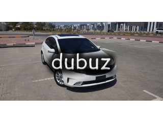 
                            
                            Kia Cerato 2017 GCC. Full option. Sunroof. In perfect condition
                            
                        
