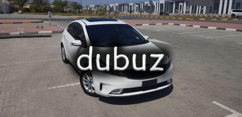kia-cerato-2017-gcc-full-option-sunroof-in-perfect-condition-big-14