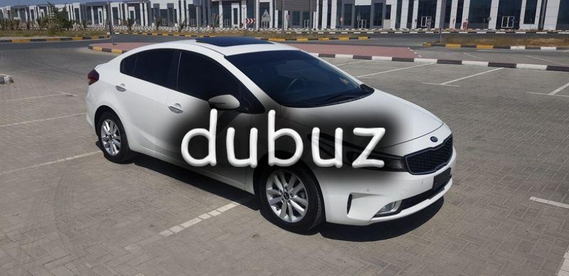 kia-cerato-2017-gcc-full-option-sunroof-in-perfect-condition-big-13