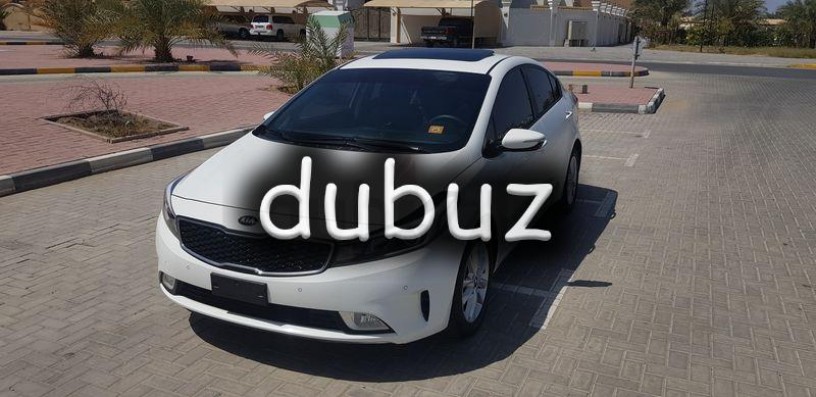 kia-cerato-2017-gcc-full-option-sunroof-in-perfect-condition-big-12
