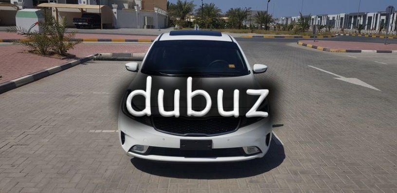 kia-cerato-2017-gcc-full-option-sunroof-in-perfect-condition-big-11