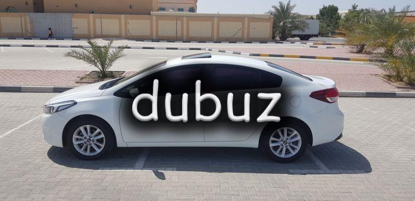 kia-cerato-2017-gcc-full-option-sunroof-in-perfect-condition-big-9