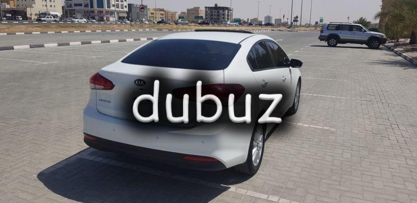 kia-cerato-2017-gcc-full-option-sunroof-in-perfect-condition-big-8