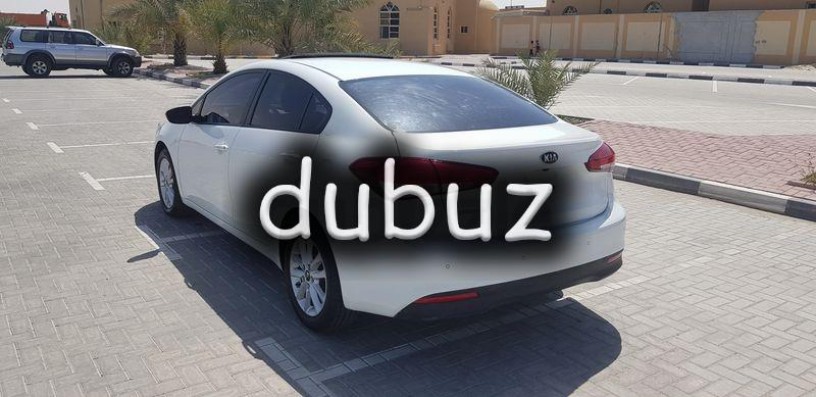 kia-cerato-2017-gcc-full-option-sunroof-in-perfect-condition-big-7