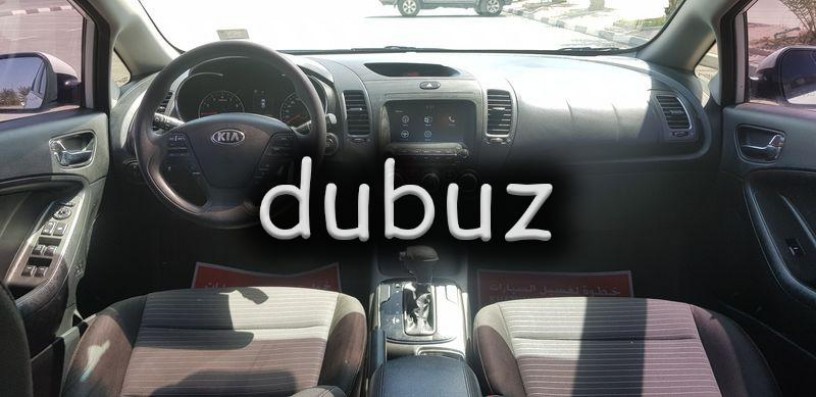 kia-cerato-2017-gcc-full-option-sunroof-in-perfect-condition-big-4