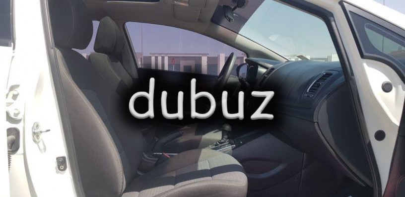 kia-cerato-2017-gcc-full-option-sunroof-in-perfect-condition-big-3