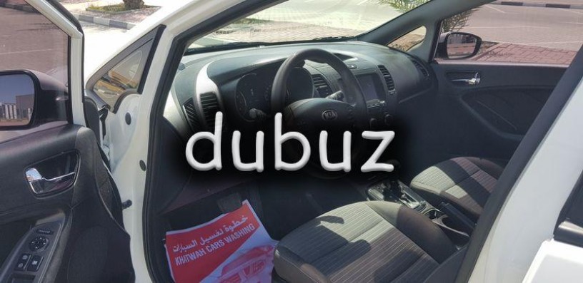 kia-cerato-2017-gcc-full-option-sunroof-in-perfect-condition-big-1