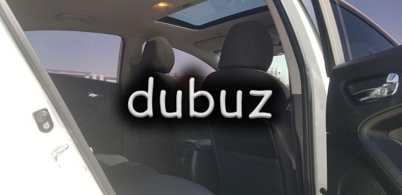 kia-cerato-2017-gcc-full-option-sunroof-in-perfect-condition-big-0