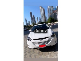 
                            
                            Extremely low mileage
                            
                        