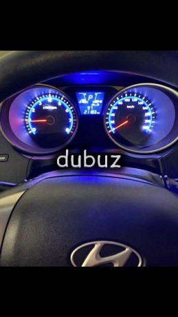 extremely-low-mileage-big-7
