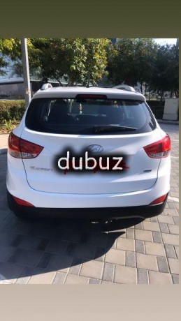 extremely-low-mileage-big-5