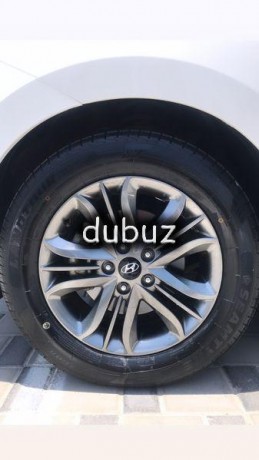 extremely-low-mileage-big-2