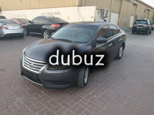 like-brand-new-gcc-very-clean-big-8