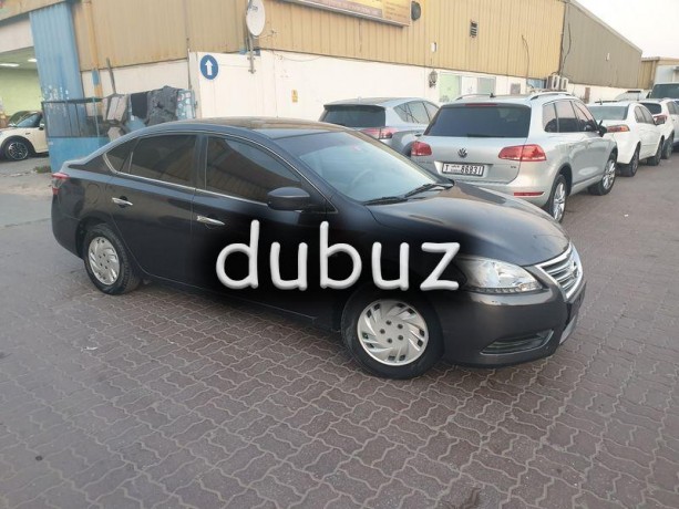 like-brand-new-gcc-very-clean-big-7