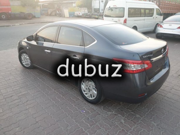 like-brand-new-gcc-very-clean-big-6