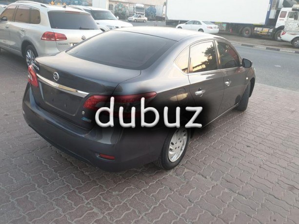 like-brand-new-gcc-very-clean-big-5