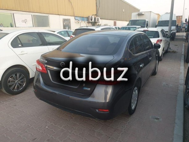 like-brand-new-gcc-very-clean-big-4