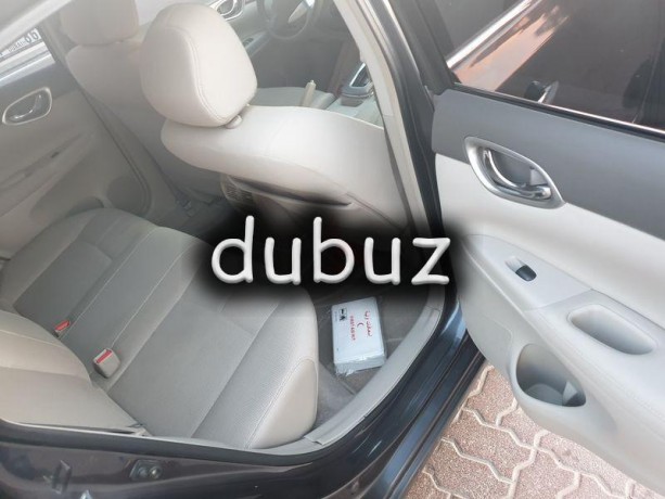 like-brand-new-gcc-very-clean-big-1