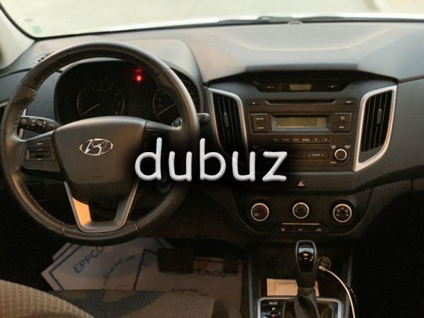 hyundai-creta-2016-31km-big-3