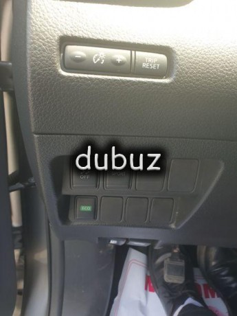 totally-brand-new-2015-middle-option-big-0