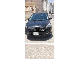 
                            
                            CAR SALE
                            
                        