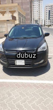 car-sale-big-11