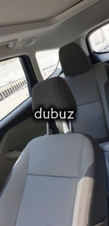 car-sale-big-2