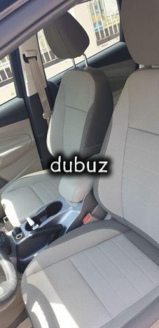 car-sale-big-0