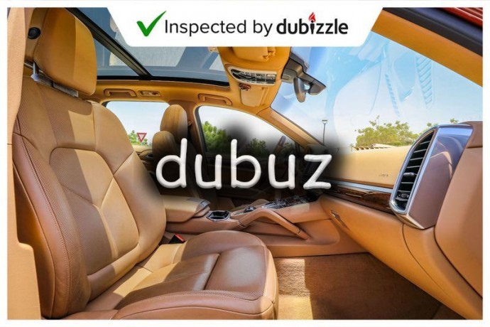 aed3419month-2013-porsche-cayenne-s-48l-full-service-history-gcc-specs-big-7