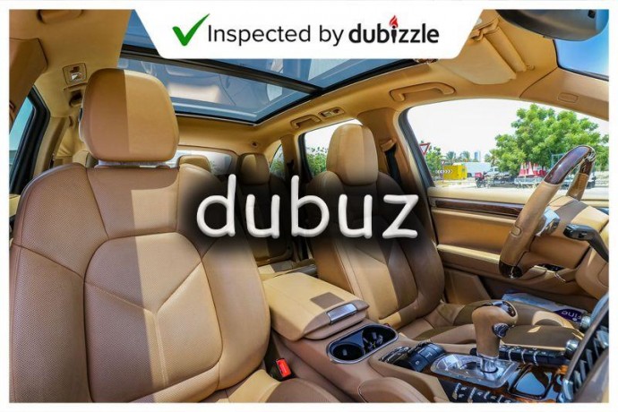 aed3419month-2013-porsche-cayenne-s-48l-full-service-history-gcc-specs-big-6
