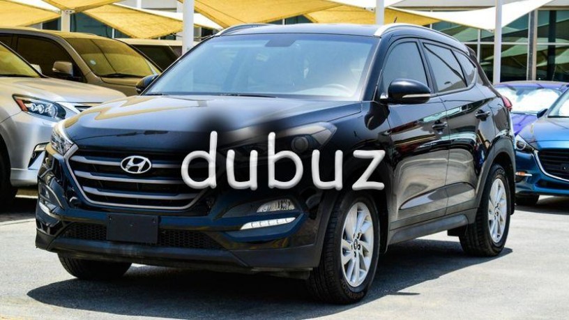 hyundai-tucson-2016-big-10