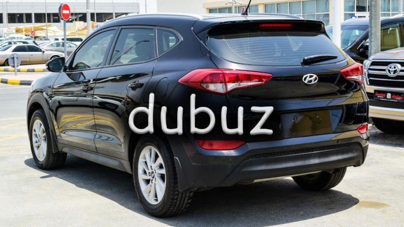 hyundai-tucson-2016-big-9