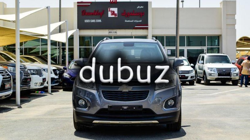 chevrolet-trax-ltz-gcc-2014-big-18