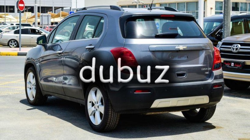 chevrolet-trax-ltz-gcc-2014-big-16