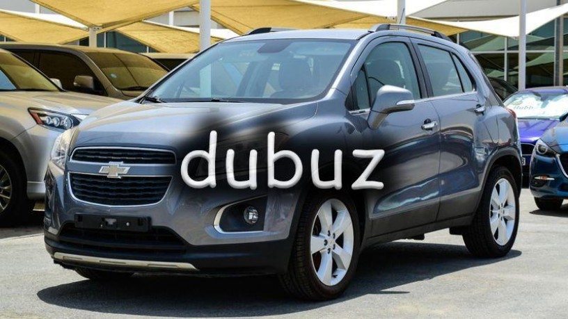 chevrolet-trax-ltz-gcc-2014-big-14