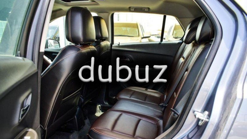 chevrolet-trax-ltz-gcc-2014-big-11