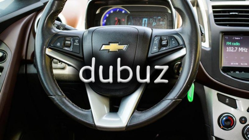 chevrolet-trax-ltz-gcc-2014-big-9