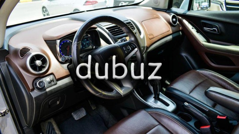 chevrolet-trax-ltz-gcc-2014-big-7