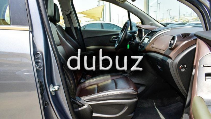 chevrolet-trax-ltz-gcc-2014-big-6
