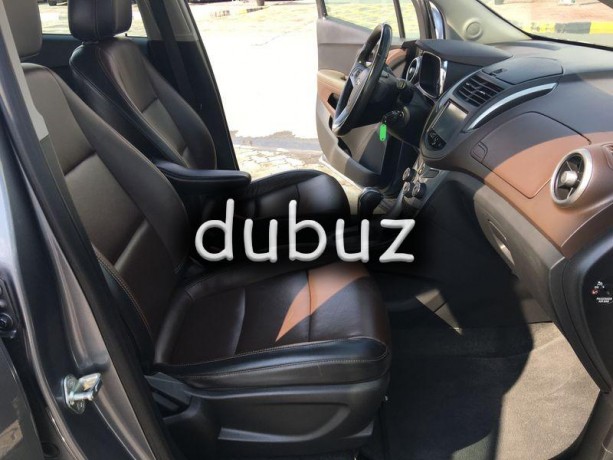 chevrolet-trax-ltz-gcc-2014-big-0