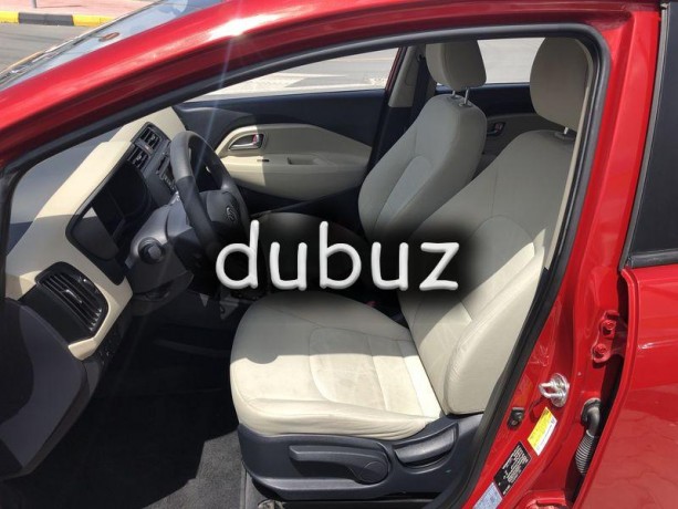 kia-rio-gcc-original-paint-very-low-mileage-big-11