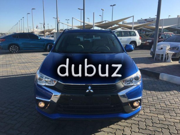 mitsubishi-asx-2017-gcc-4000-km-only-big-15